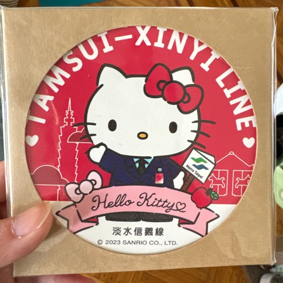 chuangcaca